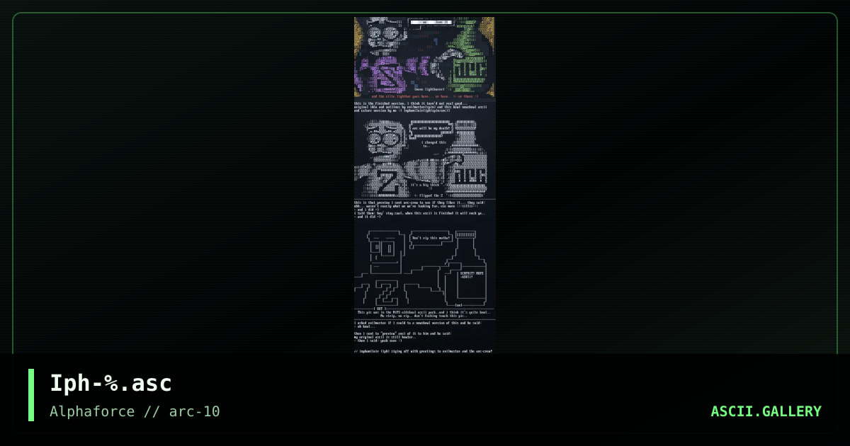 Iph-%.asc, by inphamiliar, 1998