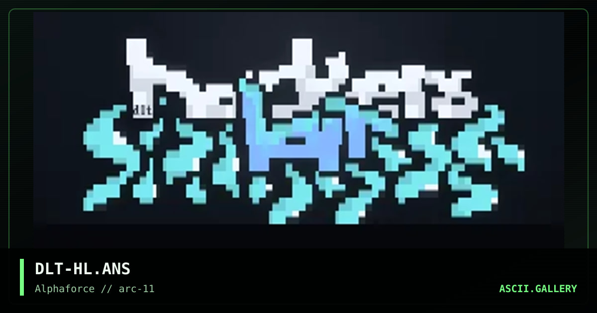 hackers lair, by dalton, 1998