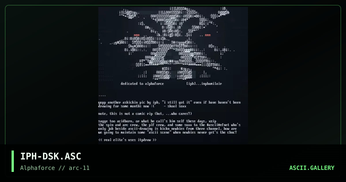 IPH-DSK.ASC, by inphamiliar, 1998