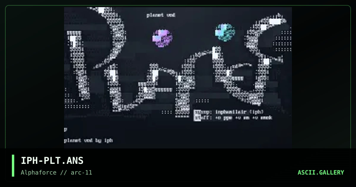 IPH-PLT.ANS, by inphamiliar, 1998