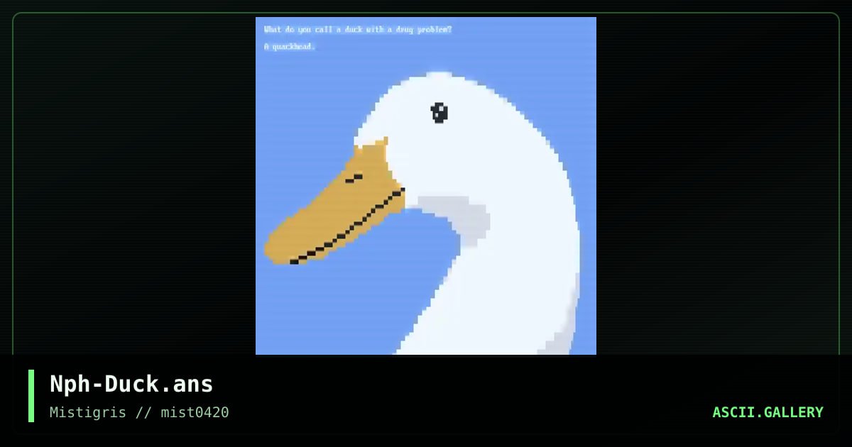 adducktion, by ndh, 2020