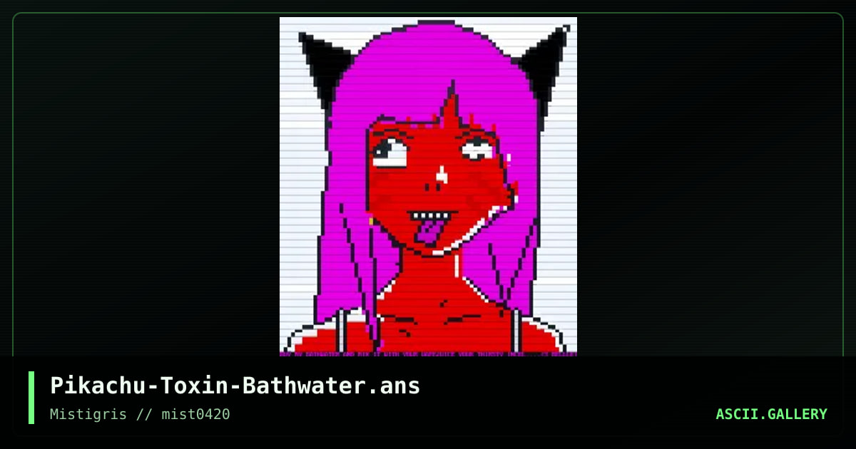 bath salts, by picrotoxin, 2020