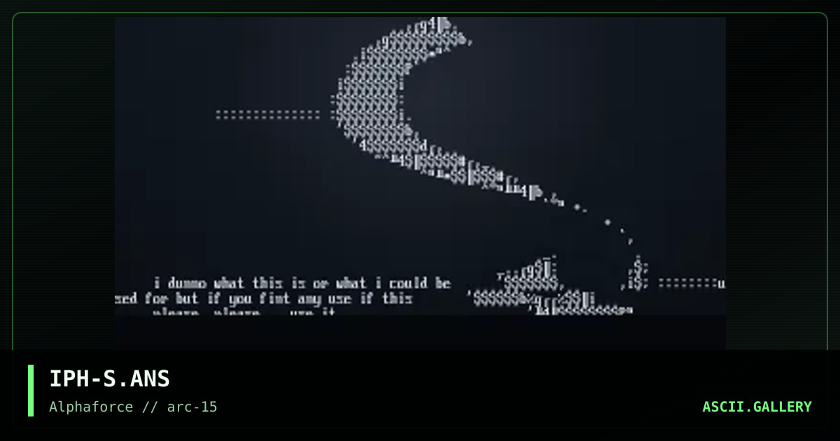 s baby s, by inphamiliar, 1999