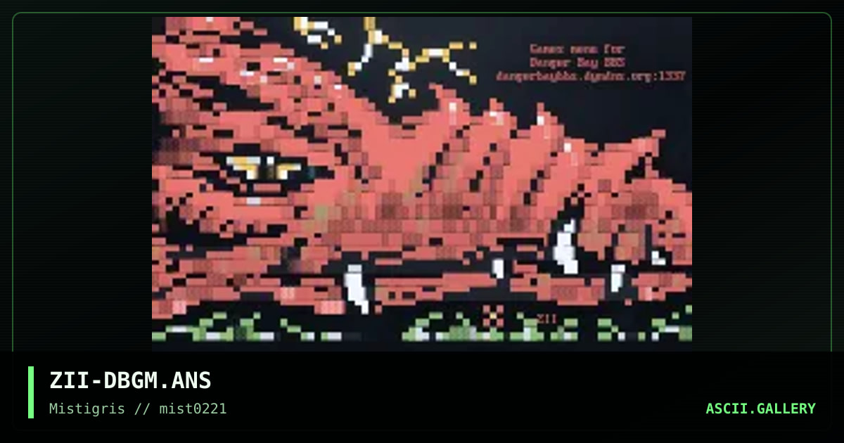 Red Dragon, by zeus ii, 2021