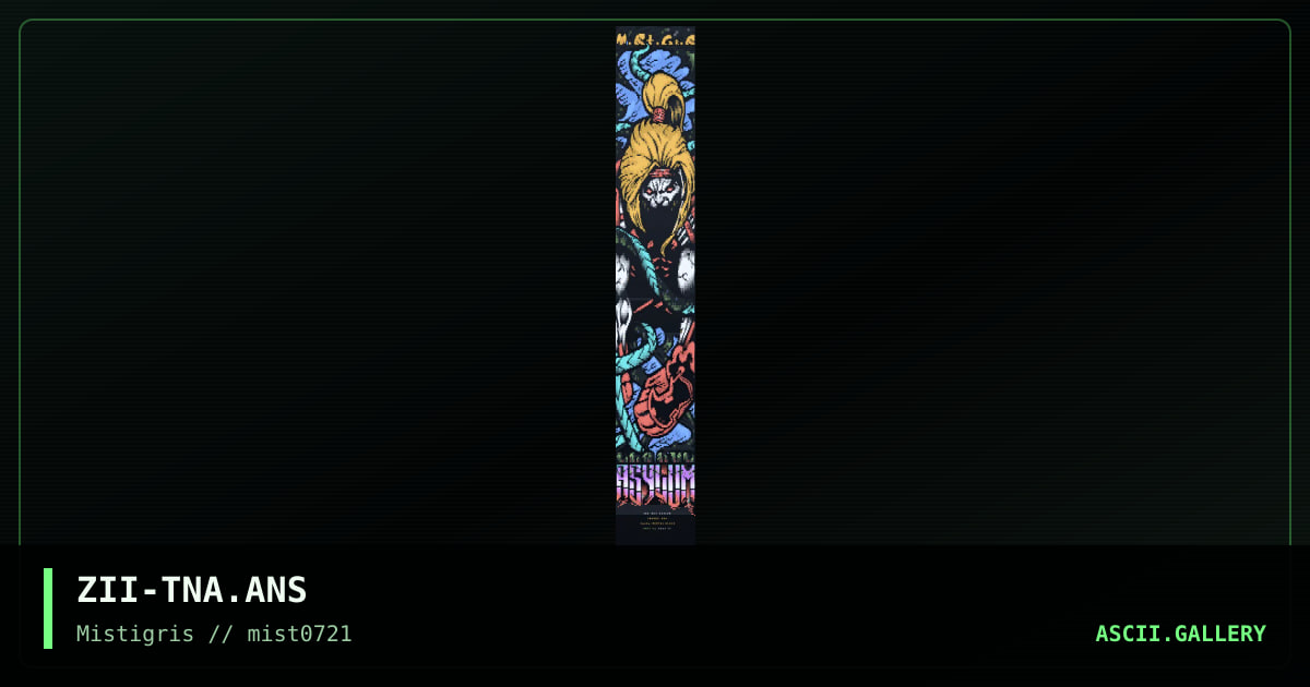 TNA BBS, by zeus ii, 2021