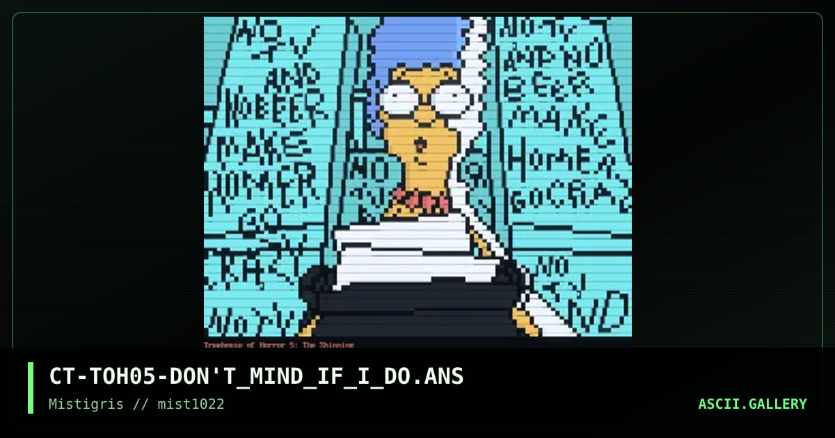Feelin' fine., by cthulu, 2022