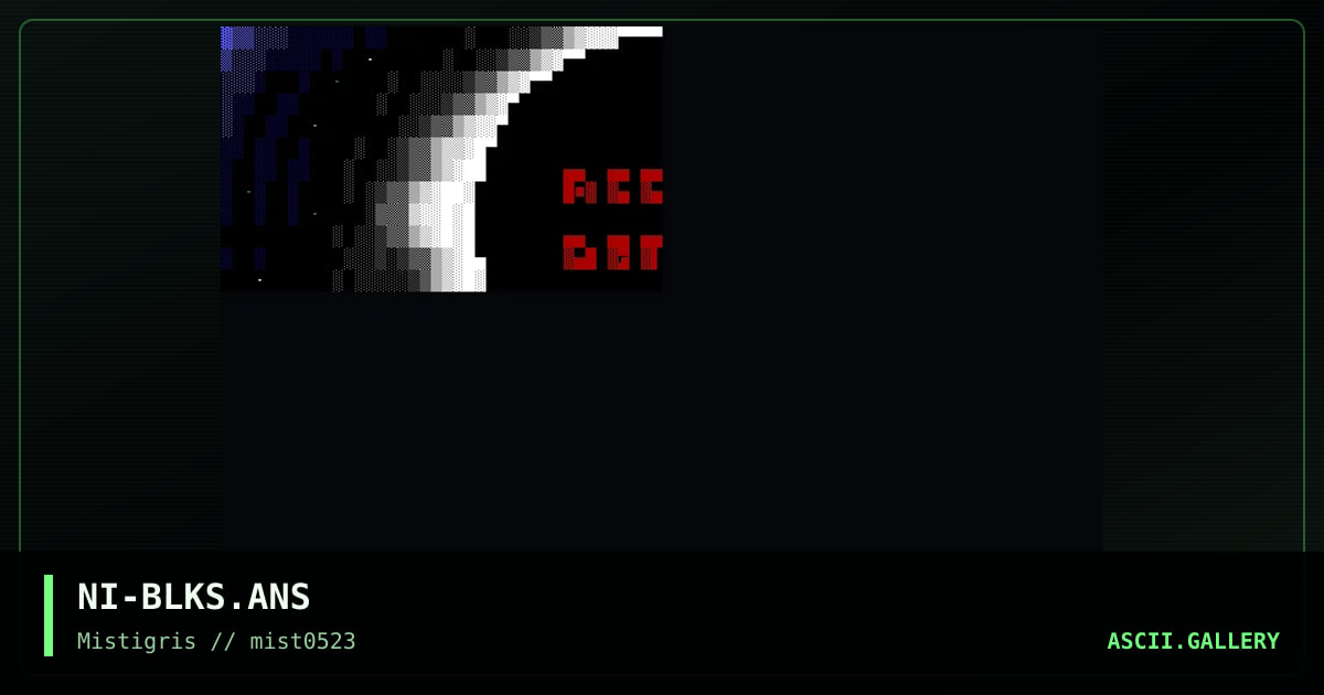 black sun bbs, by nitron, 2023