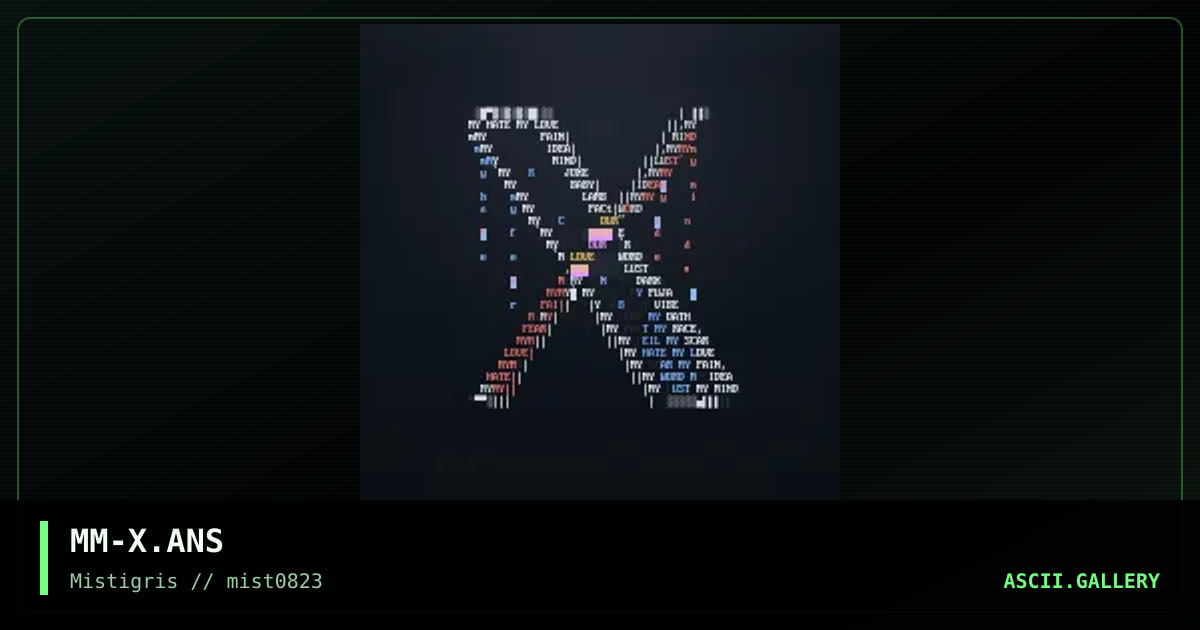 You Graphic Designer Bro, by mavenmob, 2023