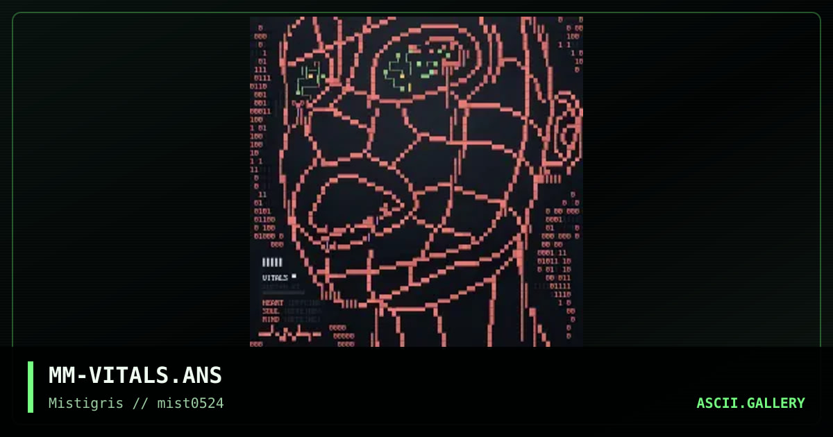 Your Pixels Are So Sexy, by mavenmob, 2024