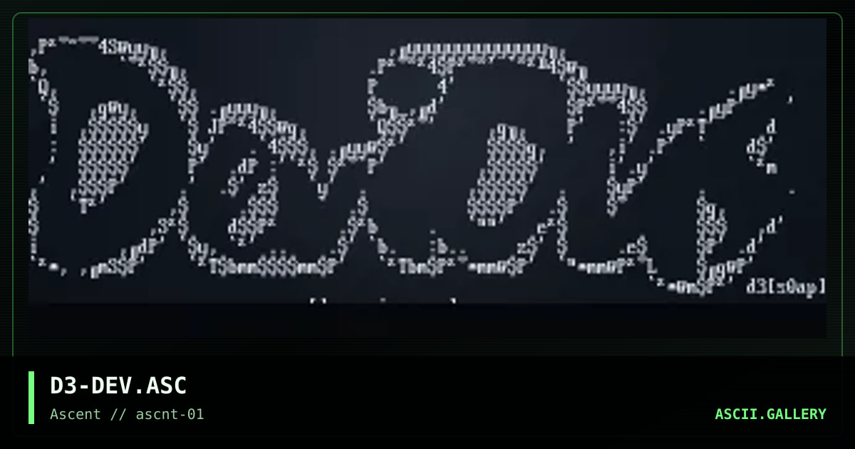 devious, by demented, 1996