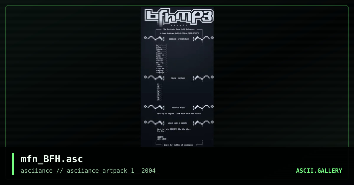 mfn_BFH.asc, by muffin, 2004