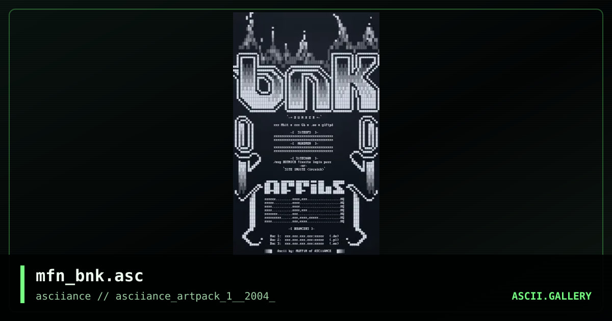 mfn_bnk.asc, by muffin, 2004
