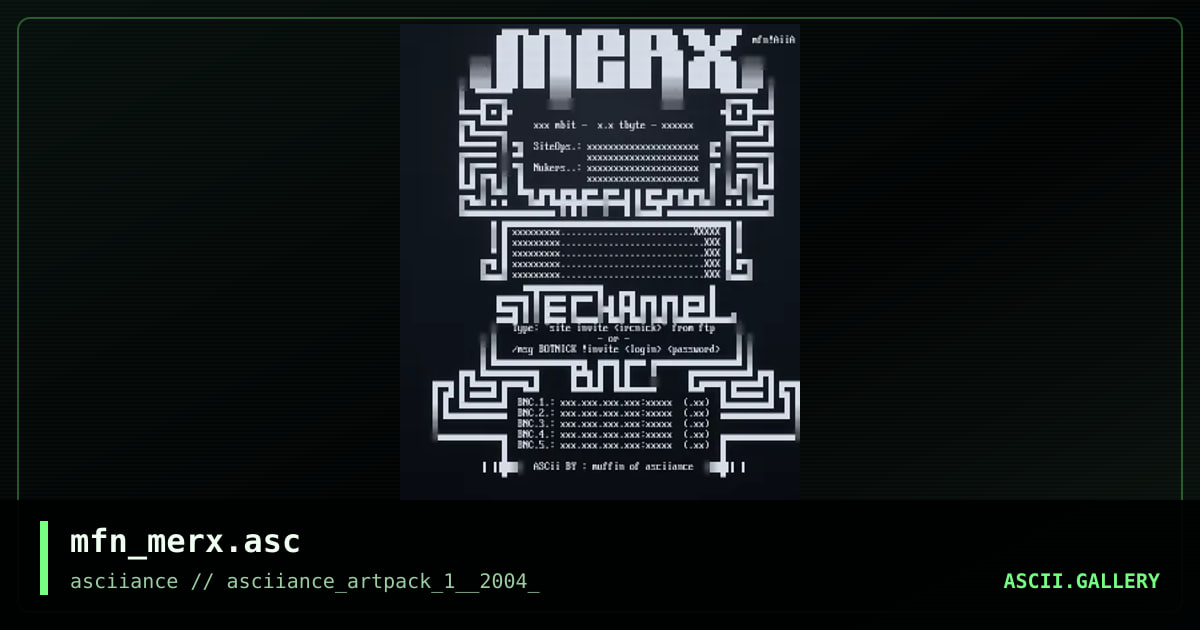 mfn_merx.asc, by muffin, 2004