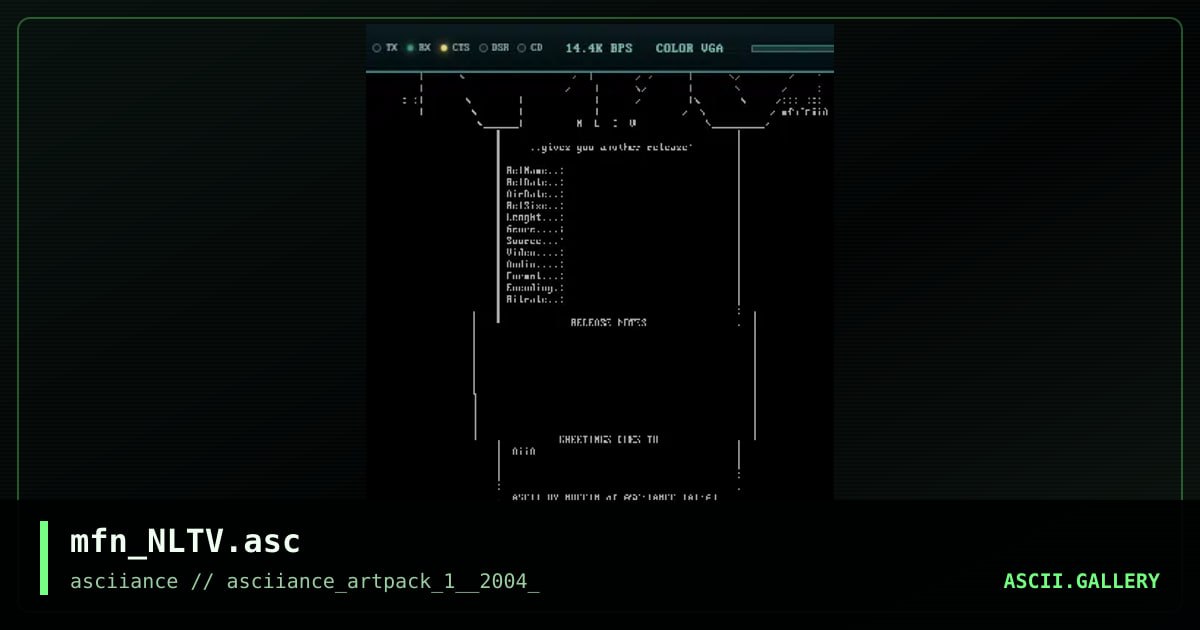 mfn_NLTV.asc, by muffin, 2004