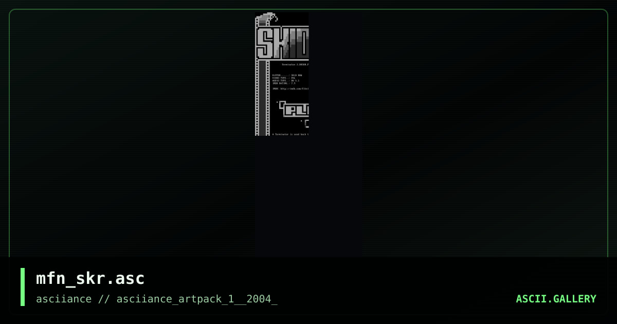 mfn_skr.asc, by muffin, 2004