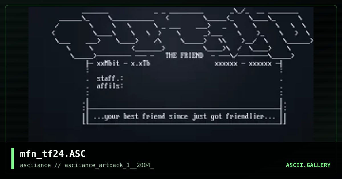 mfn_tf24.ASC, by muffin, 2004
