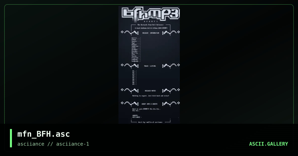 mfn_BFH.asc, by muffin, 2004