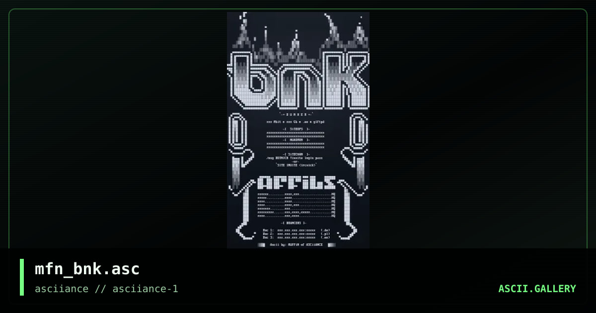 mfn_bnk.asc, by muffin, 2004