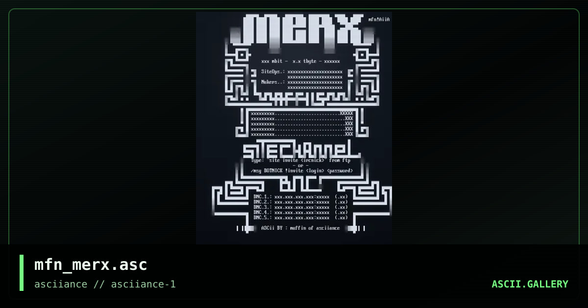 mfn_merx.asc, by muffin, 2004