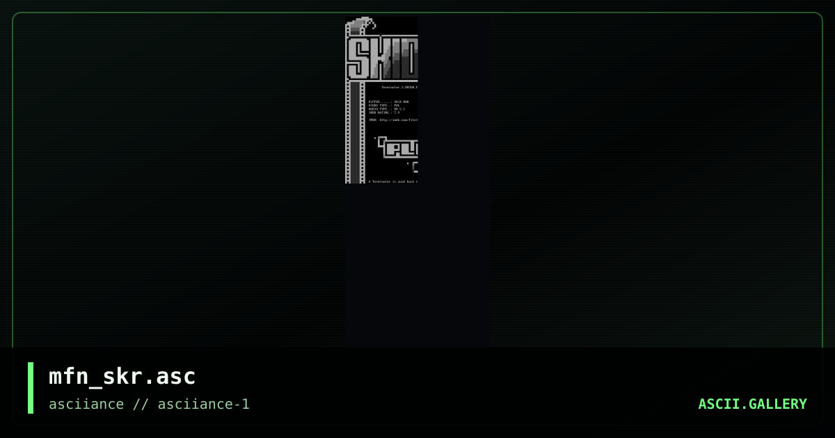 mfn_skr.asc, by muffin, 2004