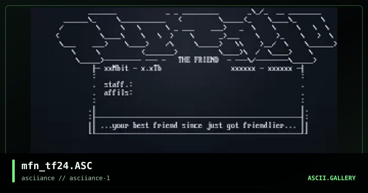 mfn_tf24.ASC, by muffin, 2004