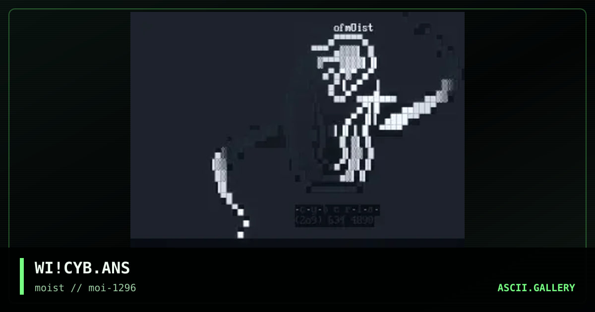 WI!CYB.ANS, by wizard, 1996