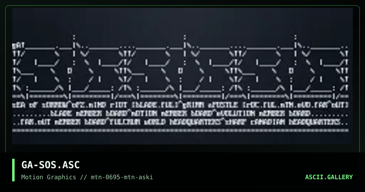 Sea Of Sorrow, by grimm apostle, 1995