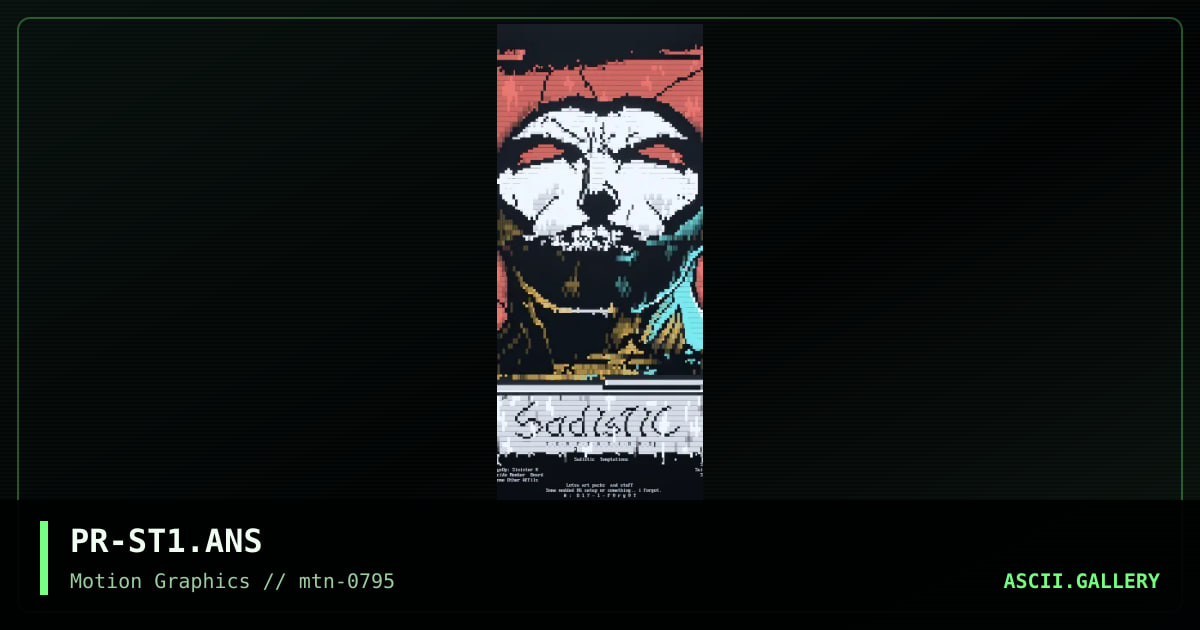 Sadistic Temptations, by psyberrape, 1995