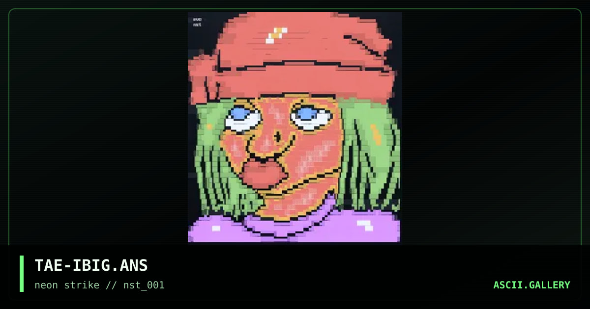 "  bored girlie - pic ", by taevore, 1998