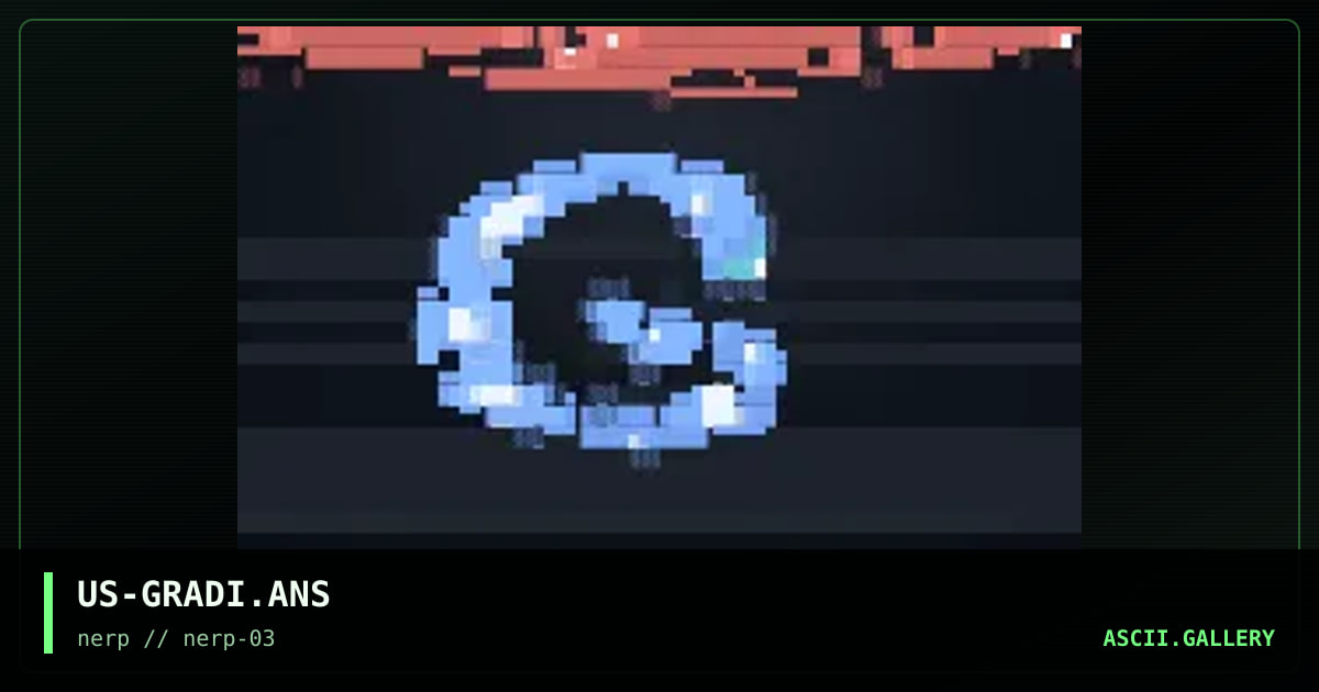 gradius, by bizzarro, milkmang, 1997
