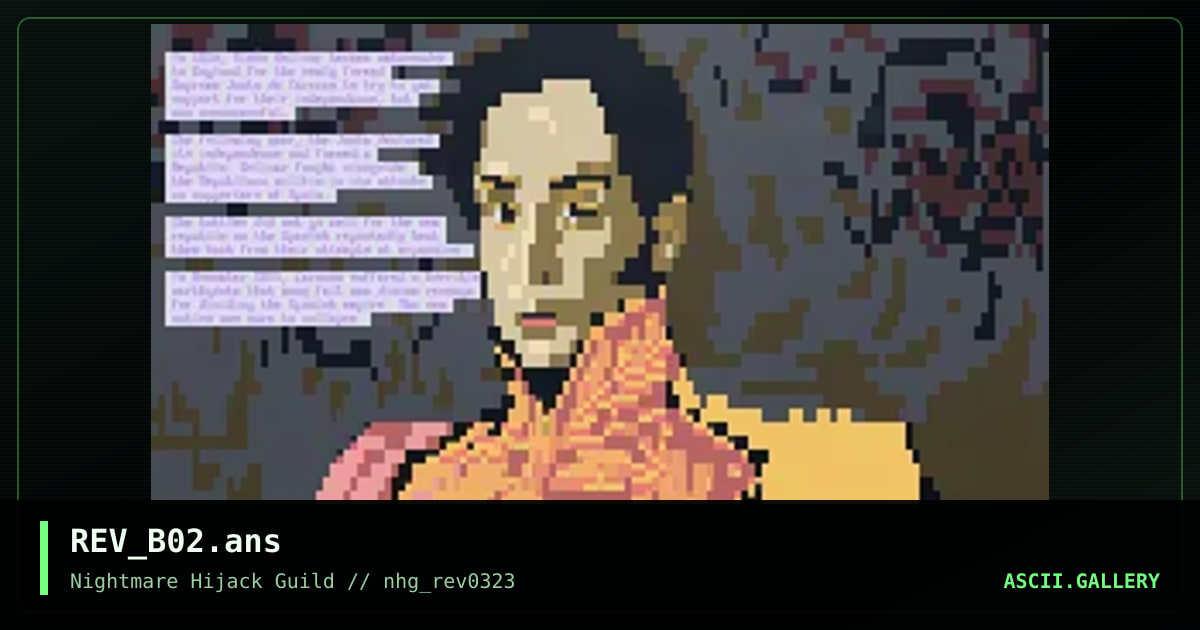 REV_B02.ans, by zaarin, 2023