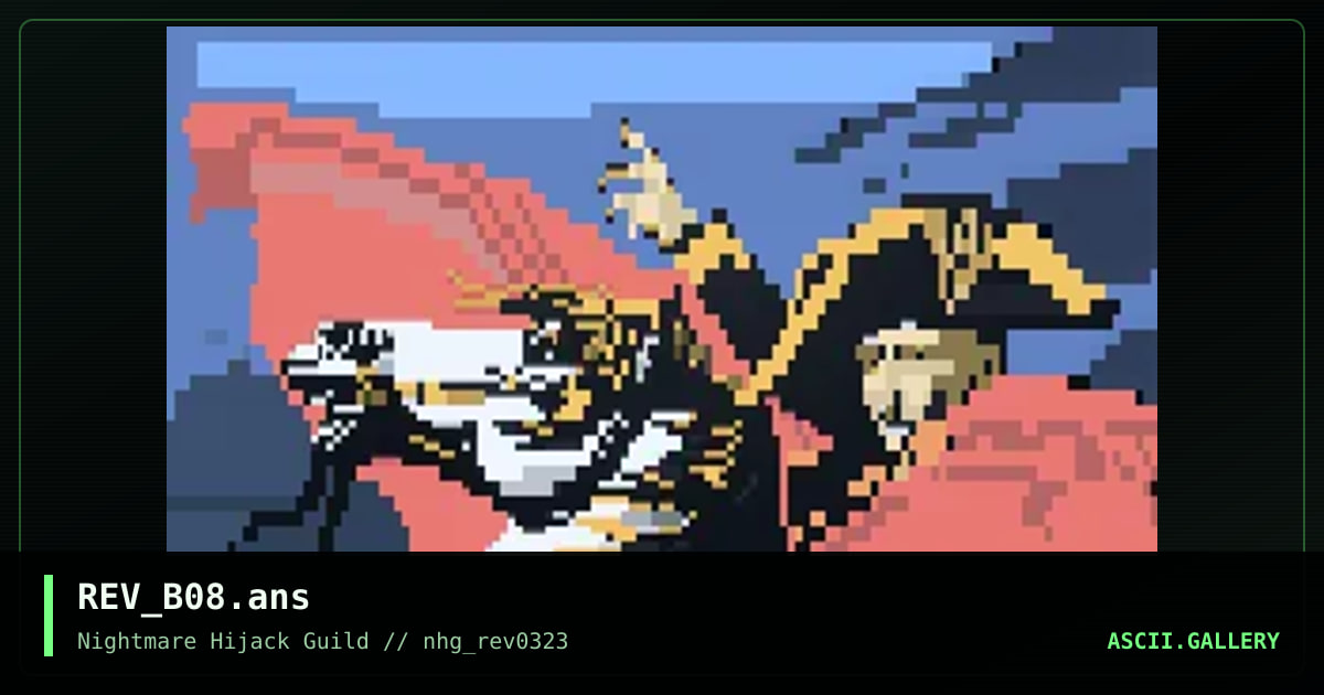 REV_B08.ans, by zaarin, 2023