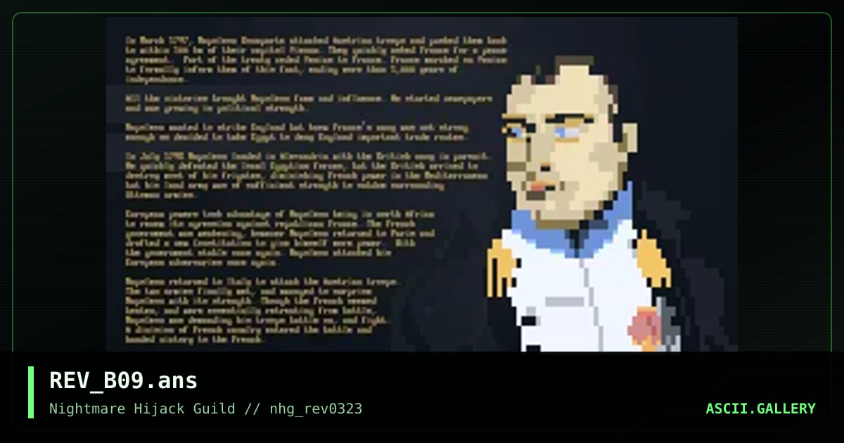 REV_B09.ans, by zaarin, 2023