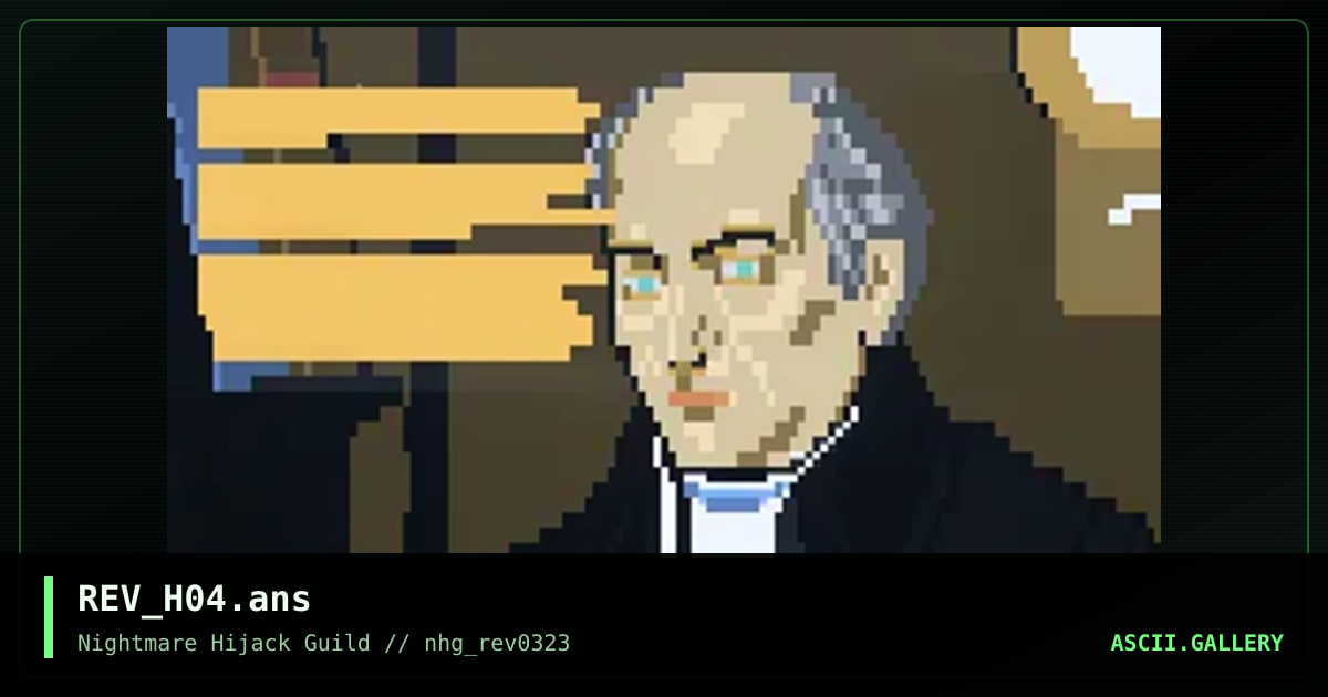 REV_H04.ans, by zaarin, 2023