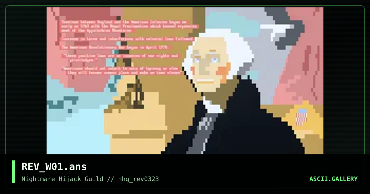 REV_W01.ans, by zaarin, 2023