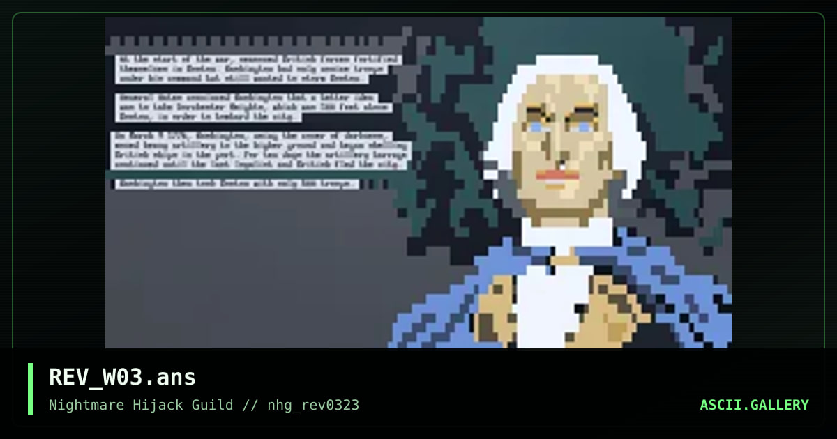 REV_W03.ans, by zaarin, 2023
