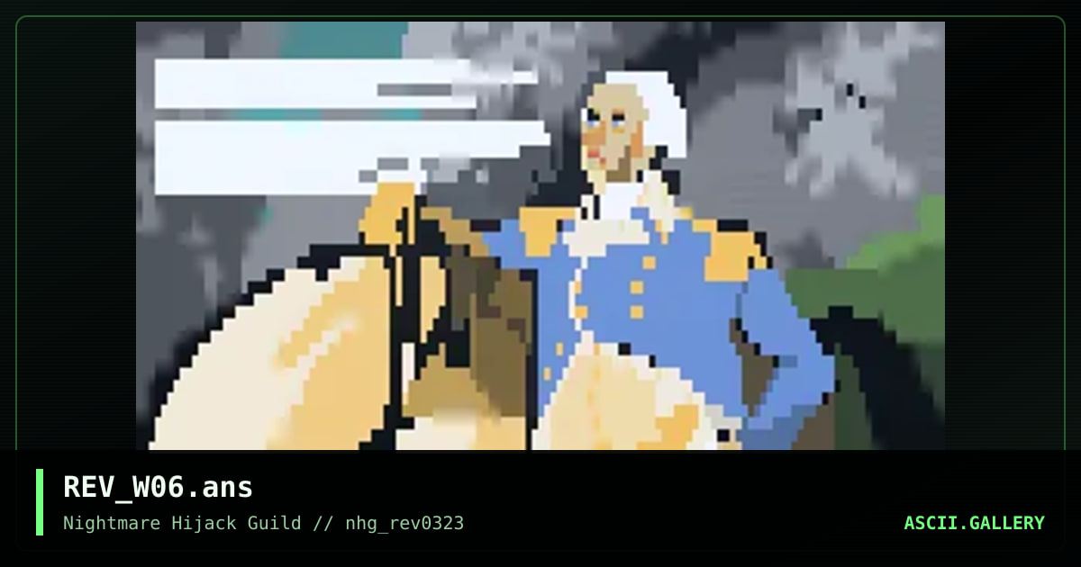 REV_W06.ans, by zaarin, 2023