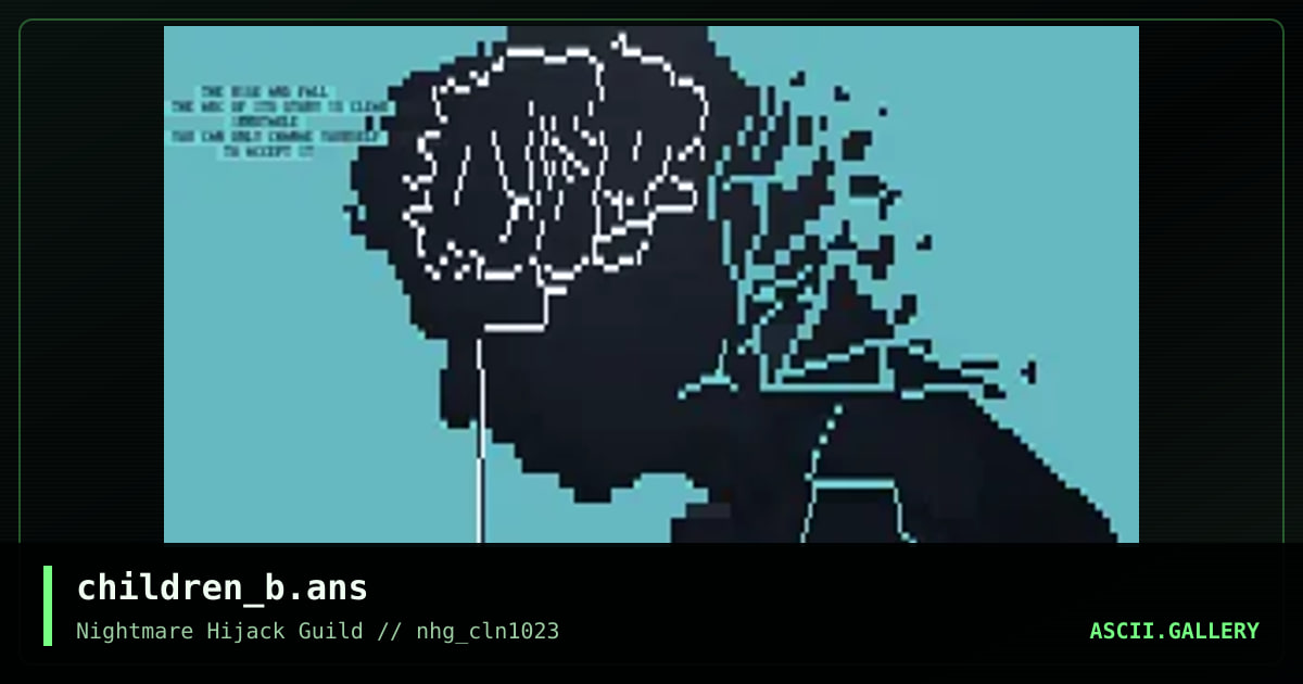children_b.ans, by zaarin, 2023