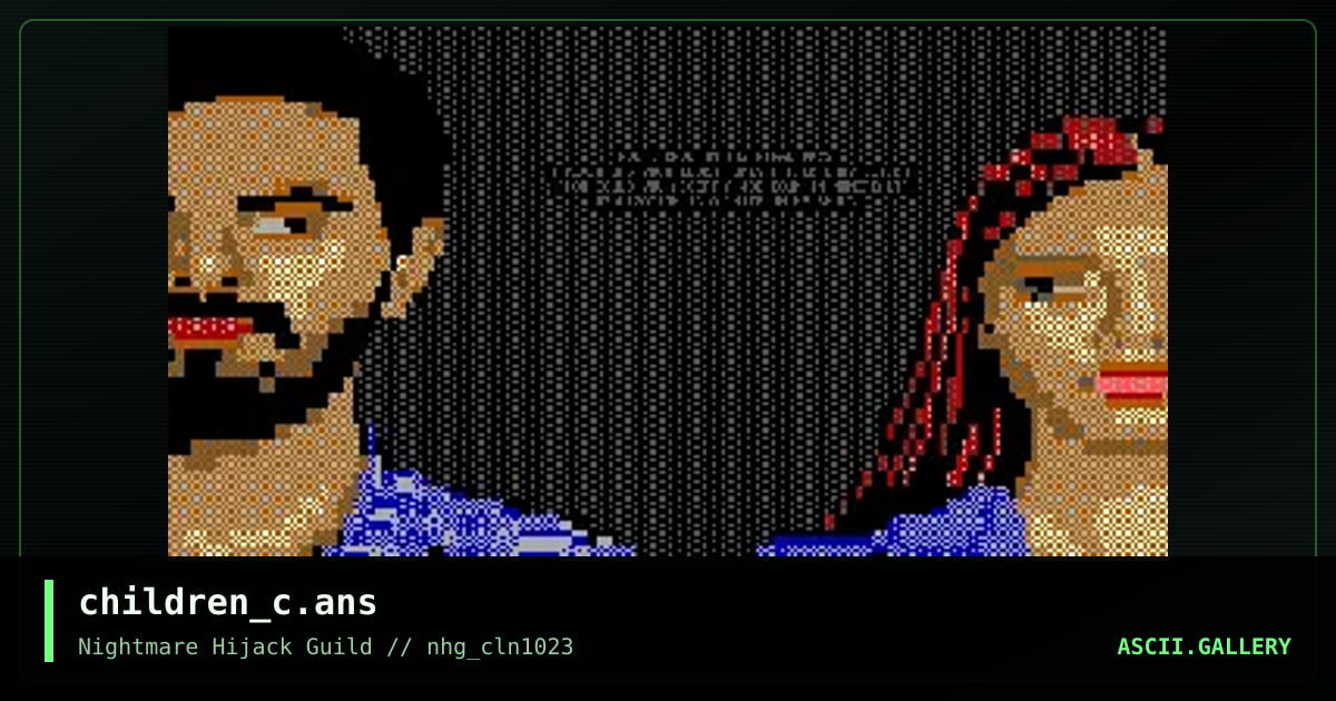 children_c.ans, by zaarin, 2023