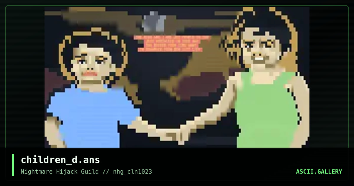 children_d.ans, by zaarin, 2023