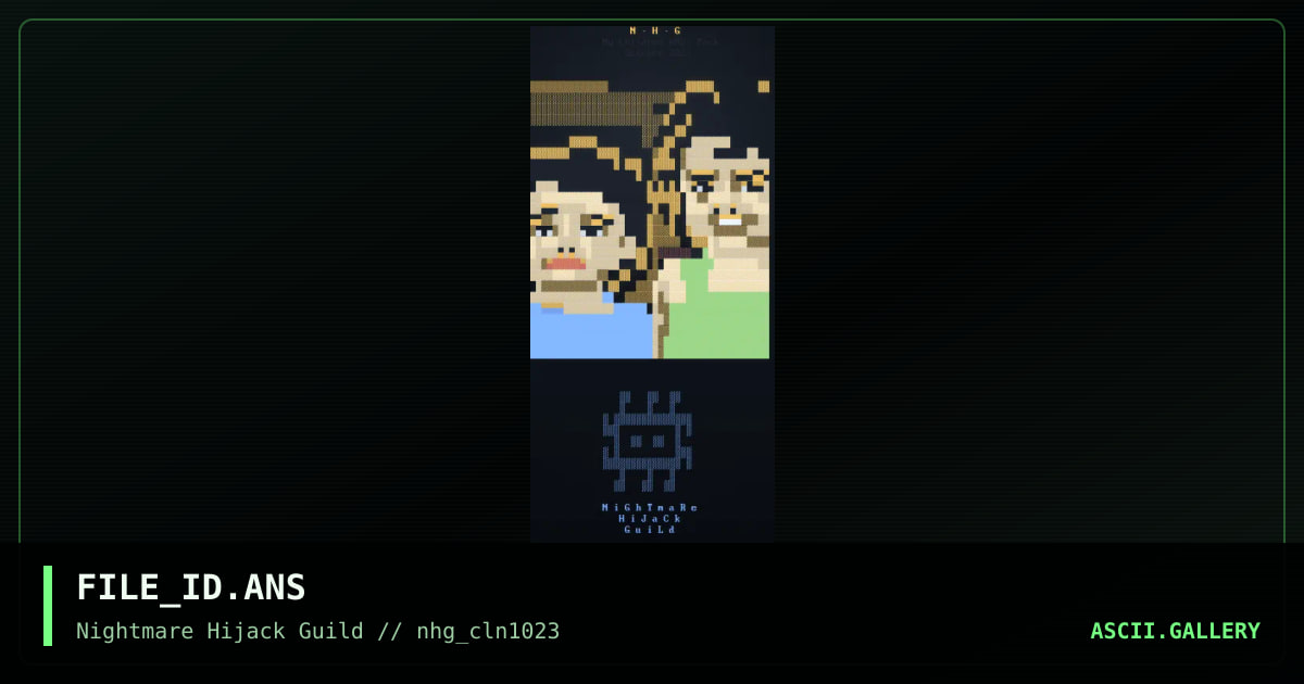 FILE_ID.ANS, by zaarin, 2023