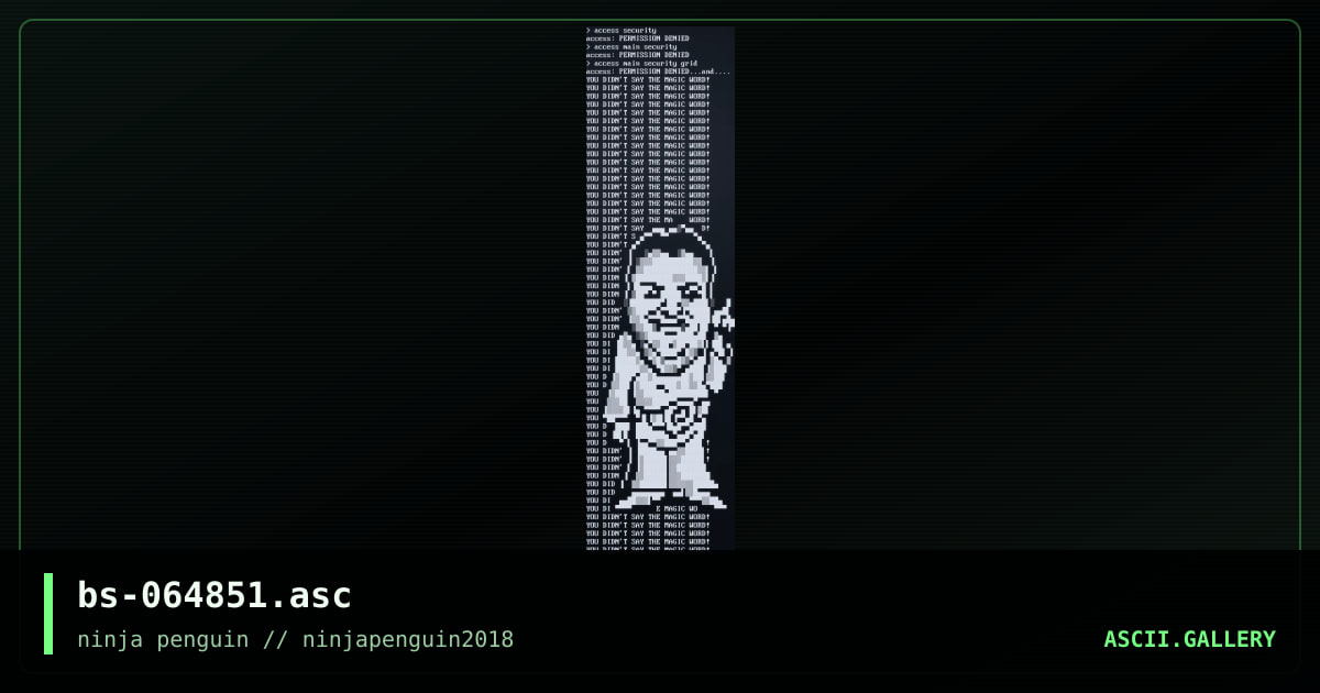 bs-064851.asc, by burps, 2018
