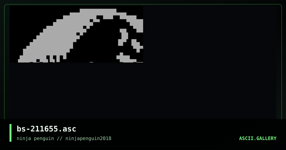 bs-211655.asc, by burps, 2018