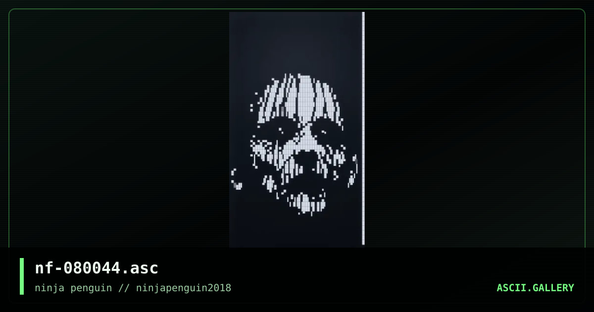 nf-080044.asc, by necrofiliac, 2018