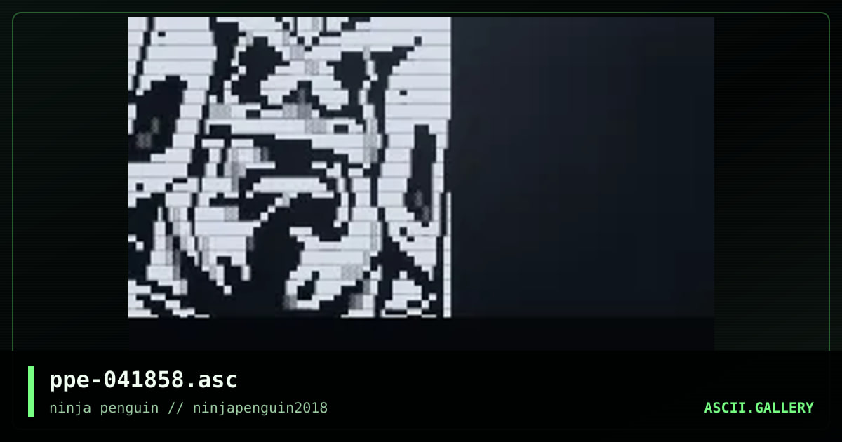 ppe-041858.asc, by propane, 2018