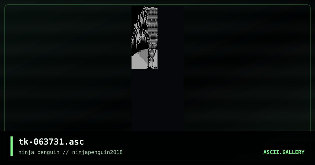 Hatchet Berzerker, by the knight, 2018