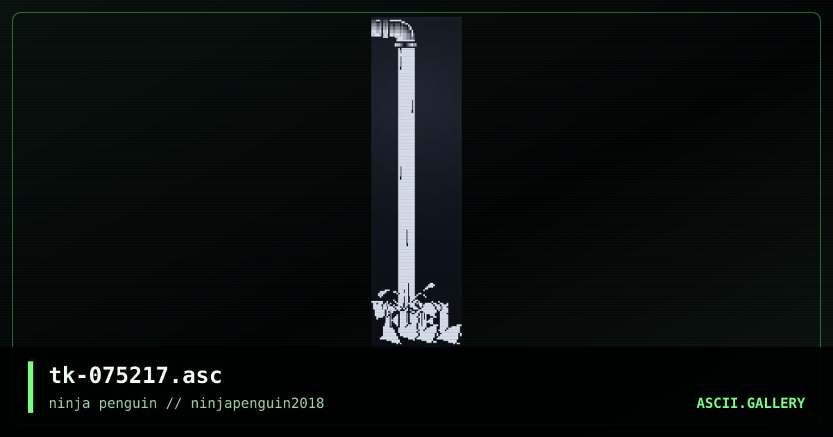 tk-075217.asc, by the knight, 2018
