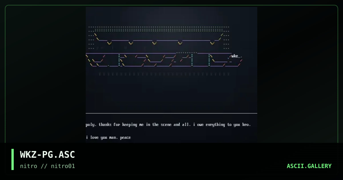 WKZ-PG.ASC, by wackie, 1999