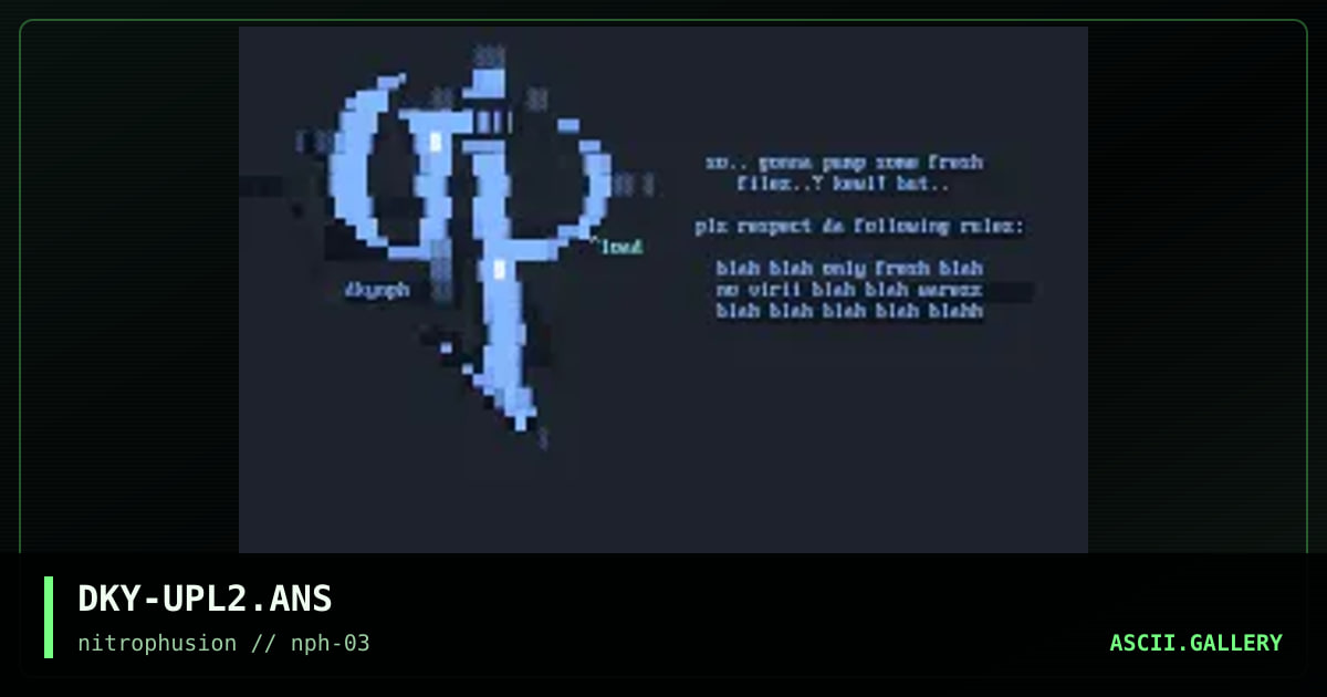 .:(upload logo #2 for nph's ppe):., by darky, 1997