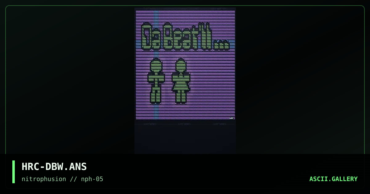 .s$ dA^bEAT'LL^aNSI $s., by hurricane, 1998